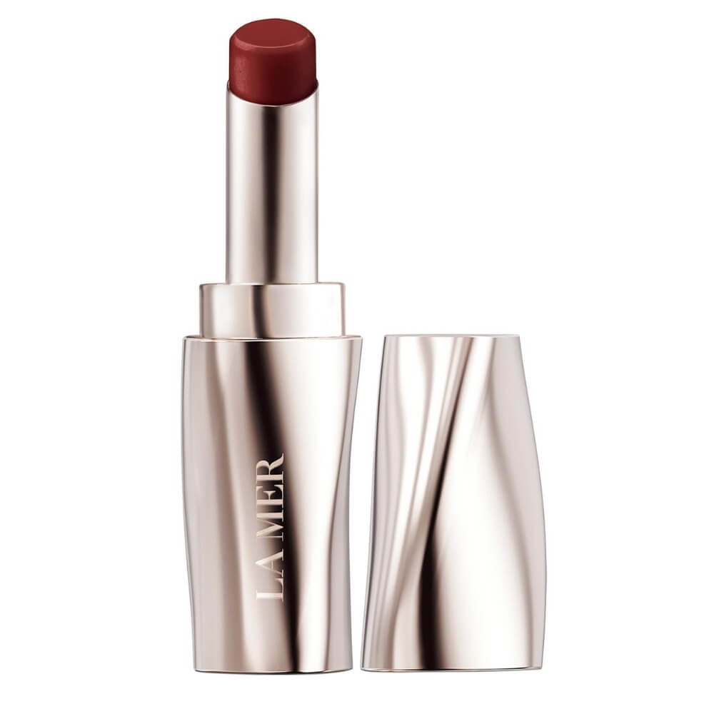 La Mer Lip Treatment Terra Hydrating Lip Balm 7ml