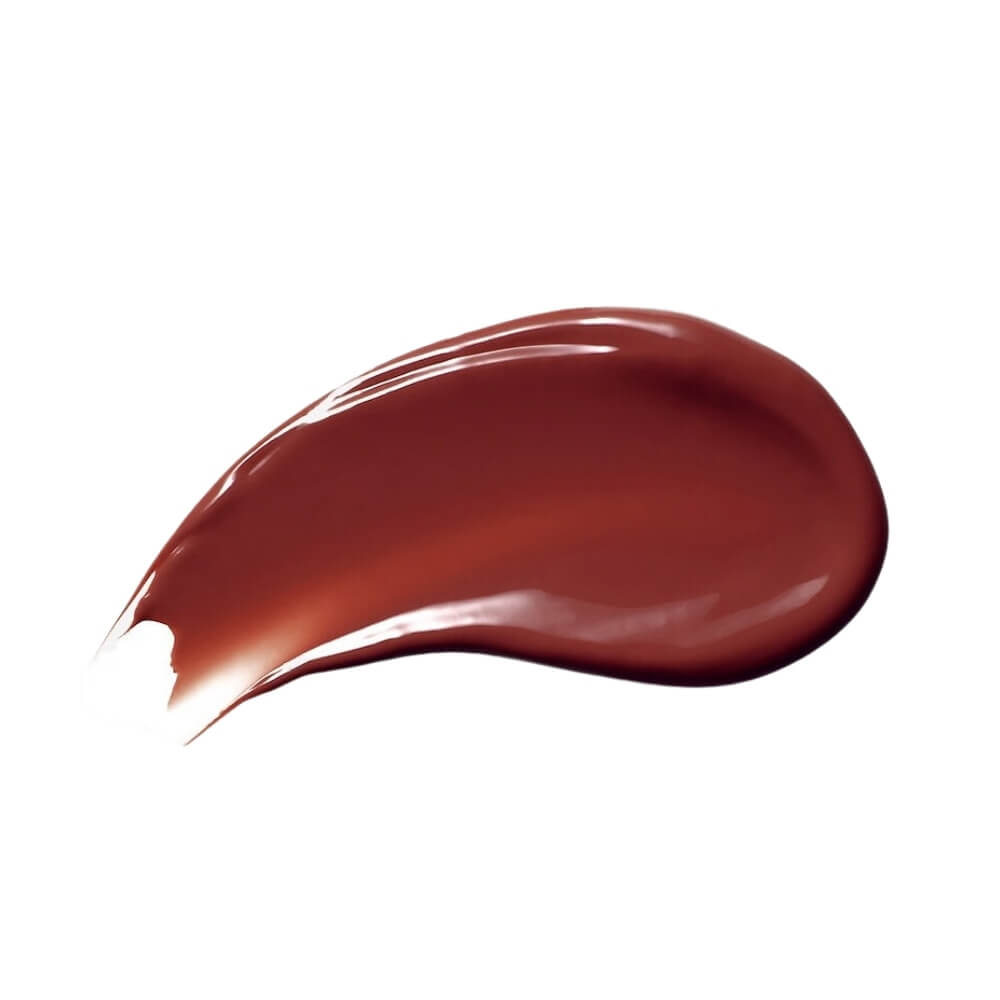 La Mer Lip Treatment Terra Hydrating Lip Balm 7ml