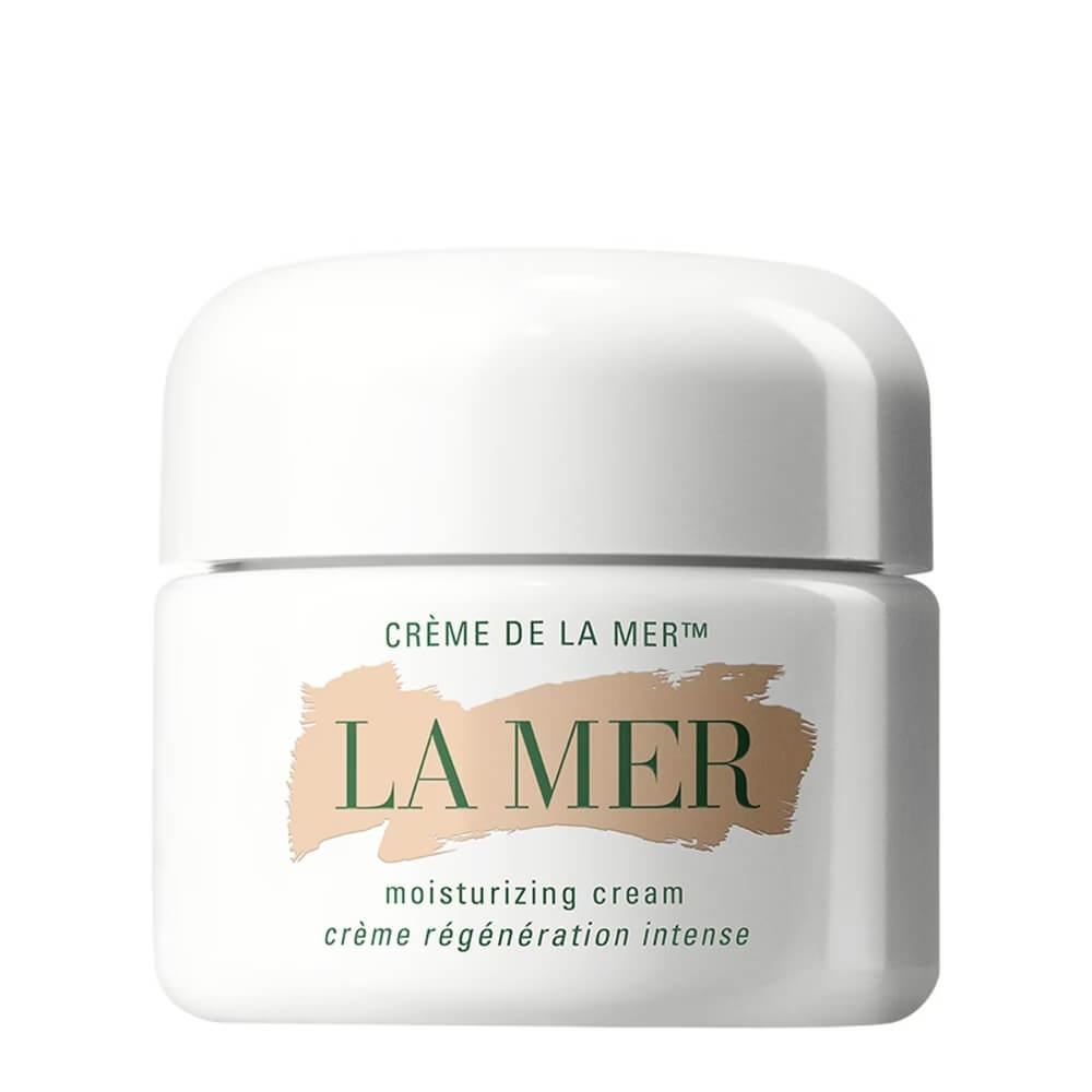 La Mer Creme de la Mer Moisturizing Cream for Radiant Skin 30ml