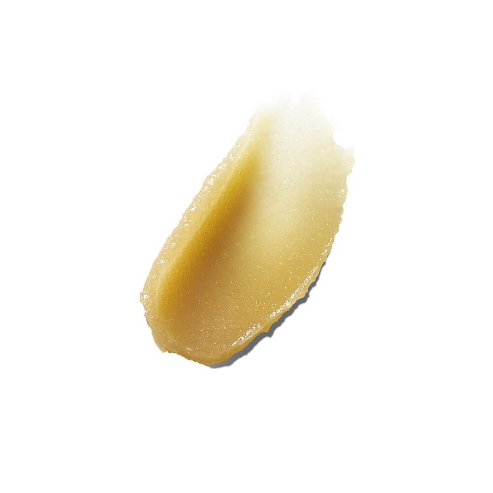 La Mer The Renewal Oil Exfoliator Smoothing Cleanser 100ml