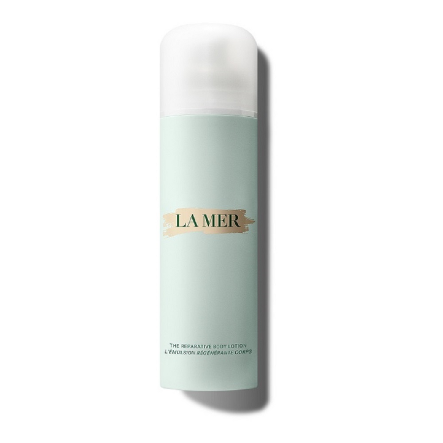 La Mer Reparative Body Lotion Hydrating Skin Care 160 ml