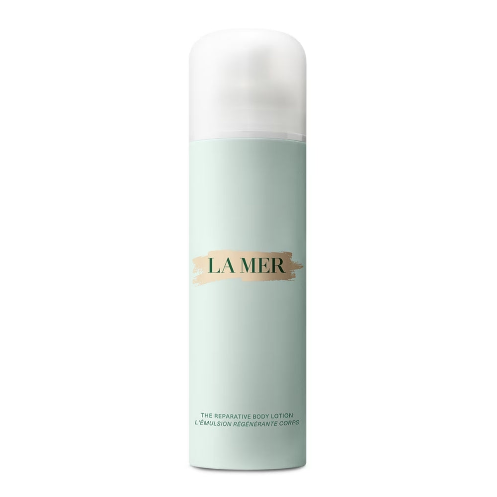 La Mer Reparative Body Lotion Hydrating Skin Care 160 ml