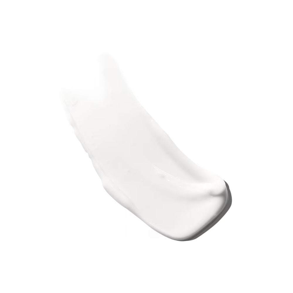 La Mer Reparative Body Lotion Hydrating Skin Care 160 ml