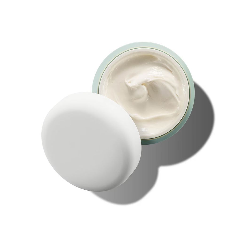 La Mer The Body Cream Nourishing Moisturizer 300ml