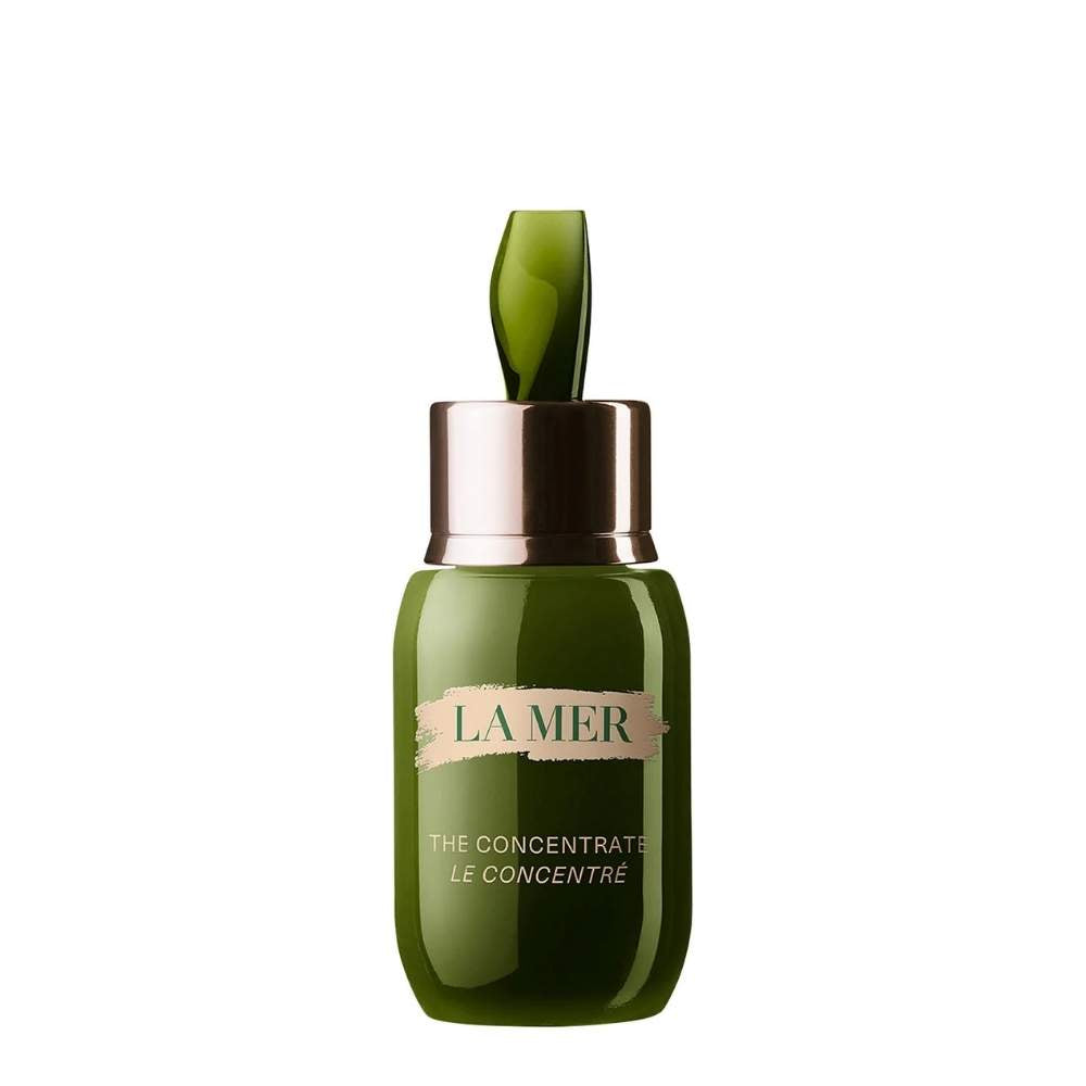 La Mer The Concentrate Soothing Barrier Serum 15ml