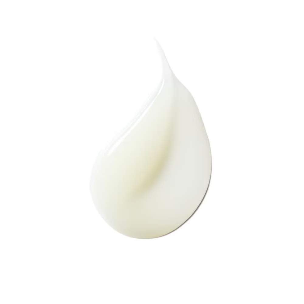 La Mer The Concentrate Soothing Skin Serum 30 ml