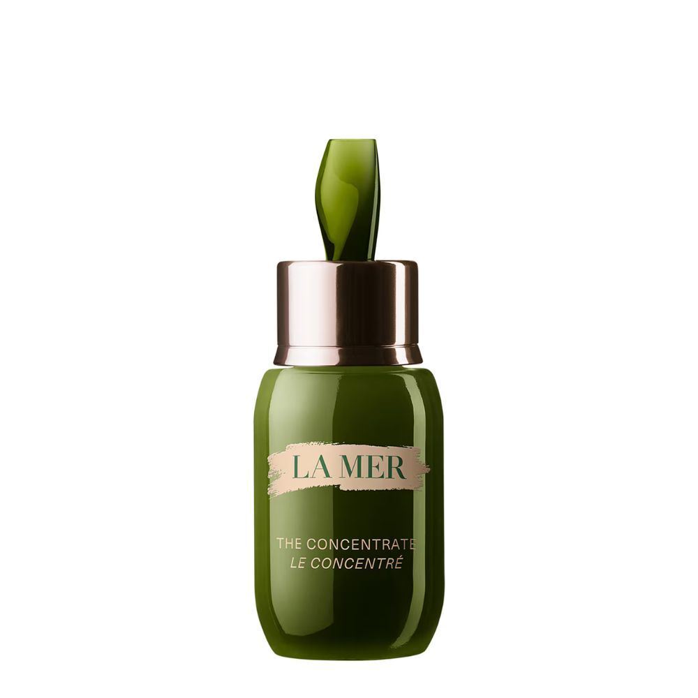 La Mer The Concentrate Soothing Skin Serum 15ml
