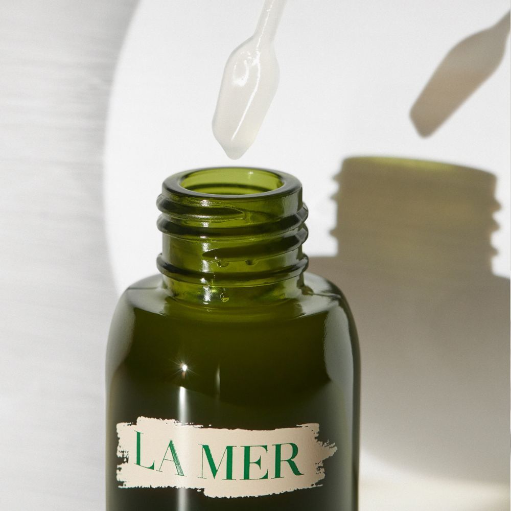 La Mer The Concentrate Soothing Skin Serum 15ml