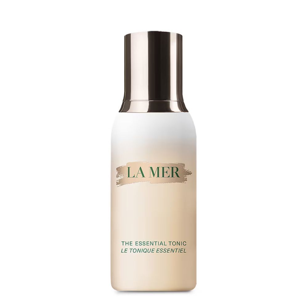 La Mer The Essential Tonic Balancing Facial Toner 100ml
