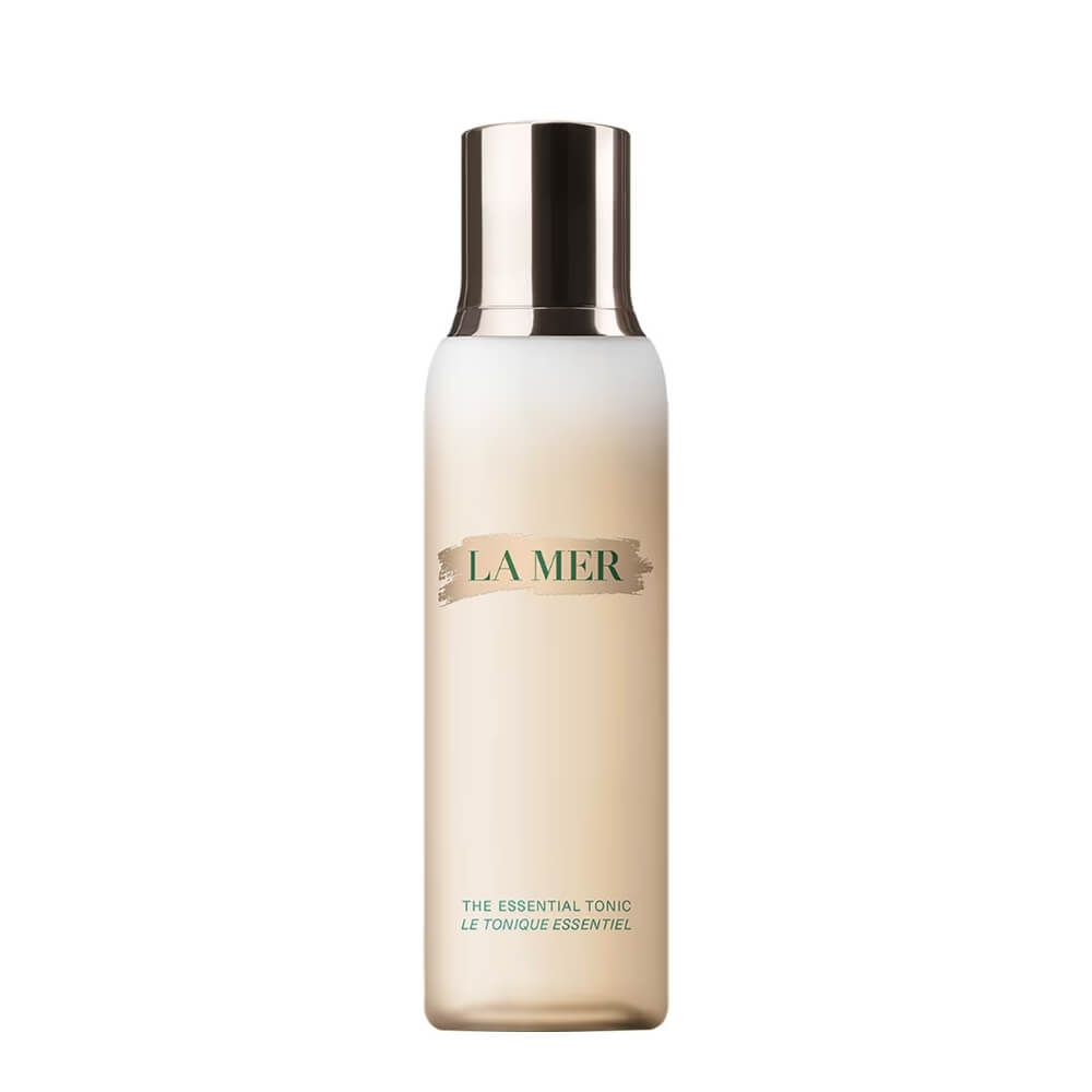 La Mer The Essential Tonic Balancing Facial Toner 100ml