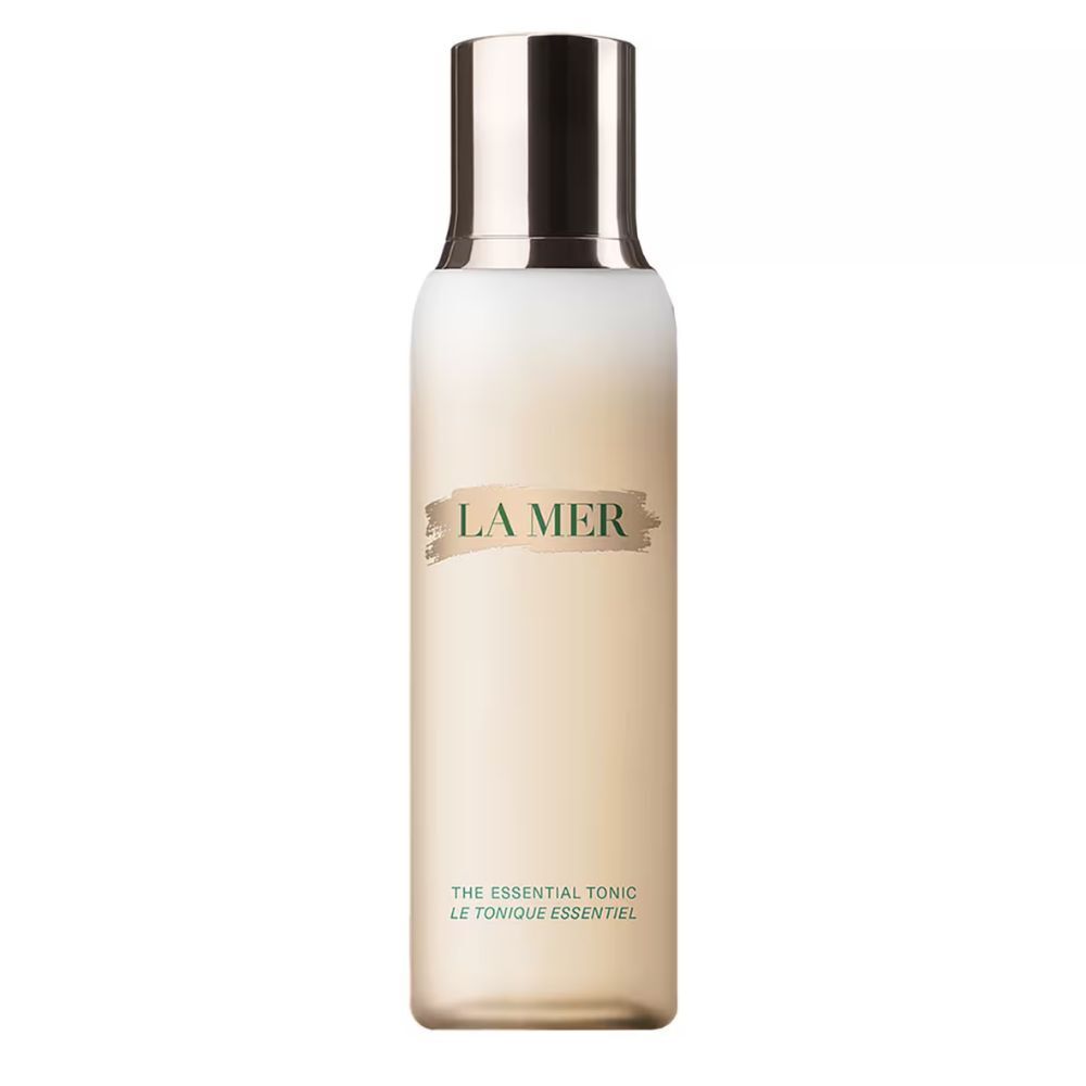 La Mer The Essential Tonic Balancing Facial Toner 200ml