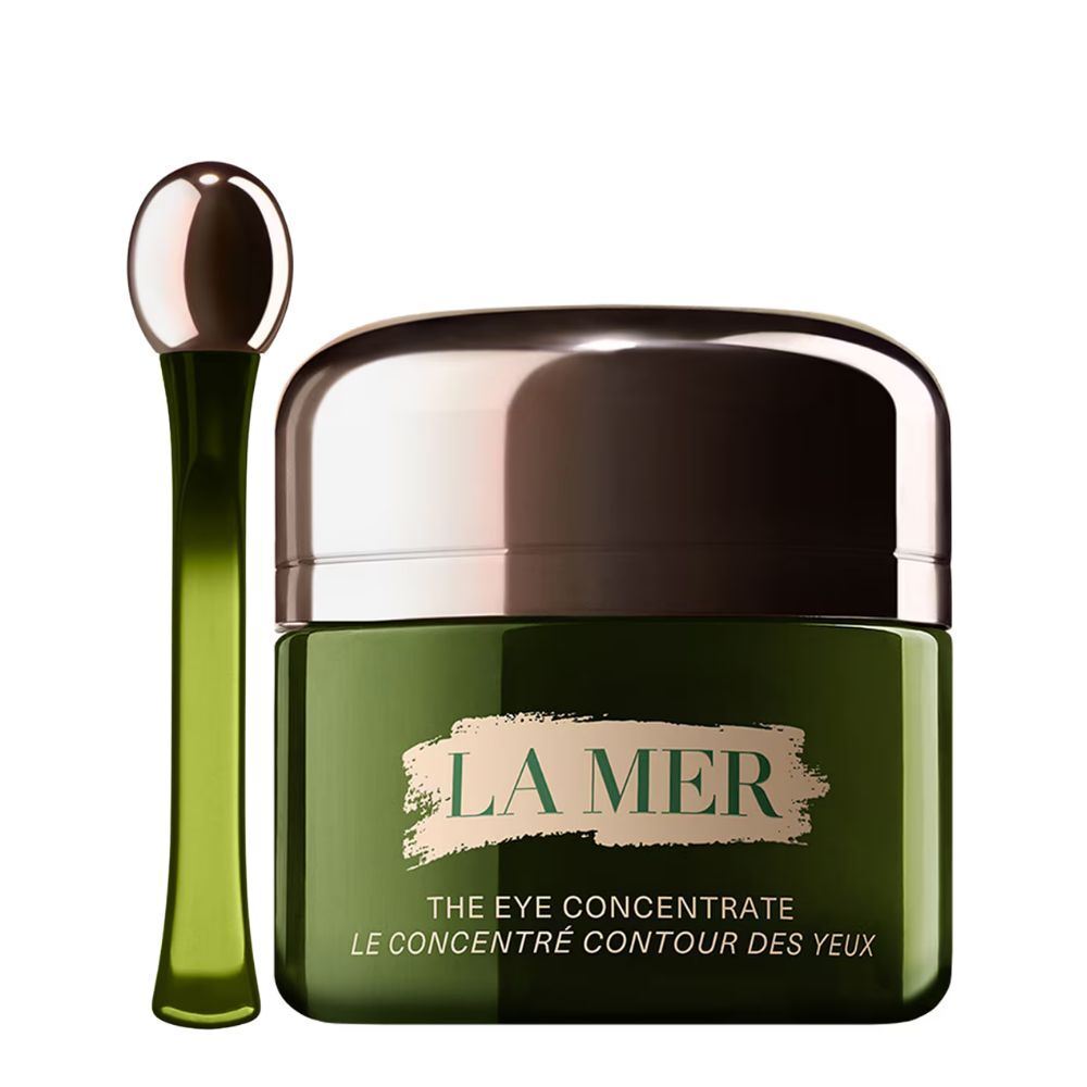 La Mer The Eye Concentrate Brightening Eye Serum 15 ml