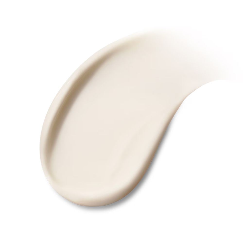 La Mer The Eye Concentrate Brightening Eye Serum 15 ml