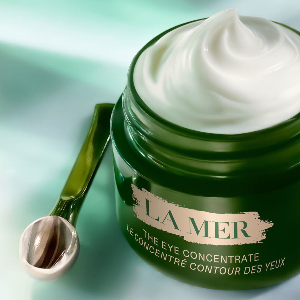 La Mer The Eye Concentrate Brightening Eye Serum 15 ml