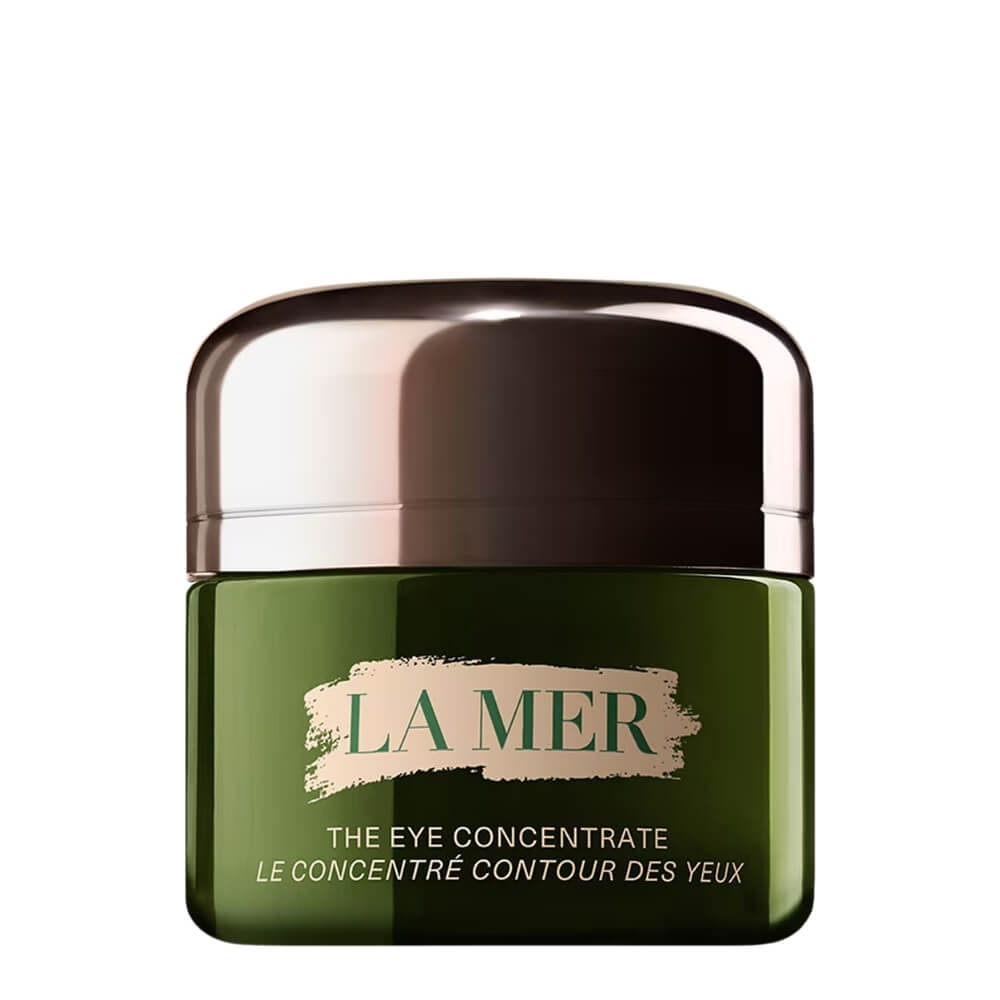 La Mer The Eye Concentrate Brightening Eye Serum 15 ml