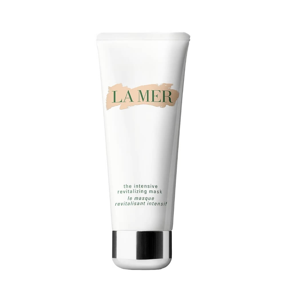 La Mer The Intensive Revitalizing Mask for Radiant Skin 75ml