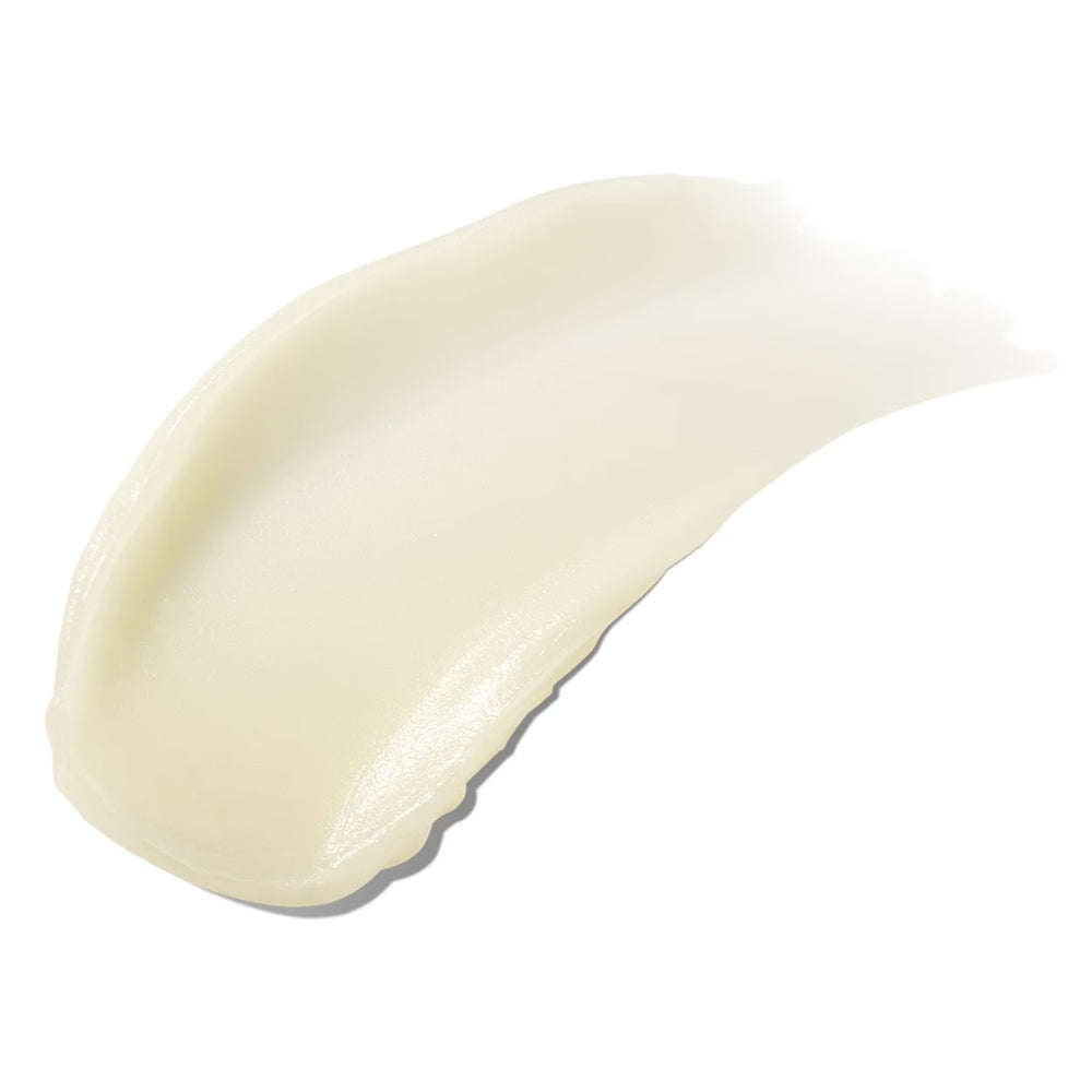 La Mer The Lip Balm Nourishing Lip Treatment 9g