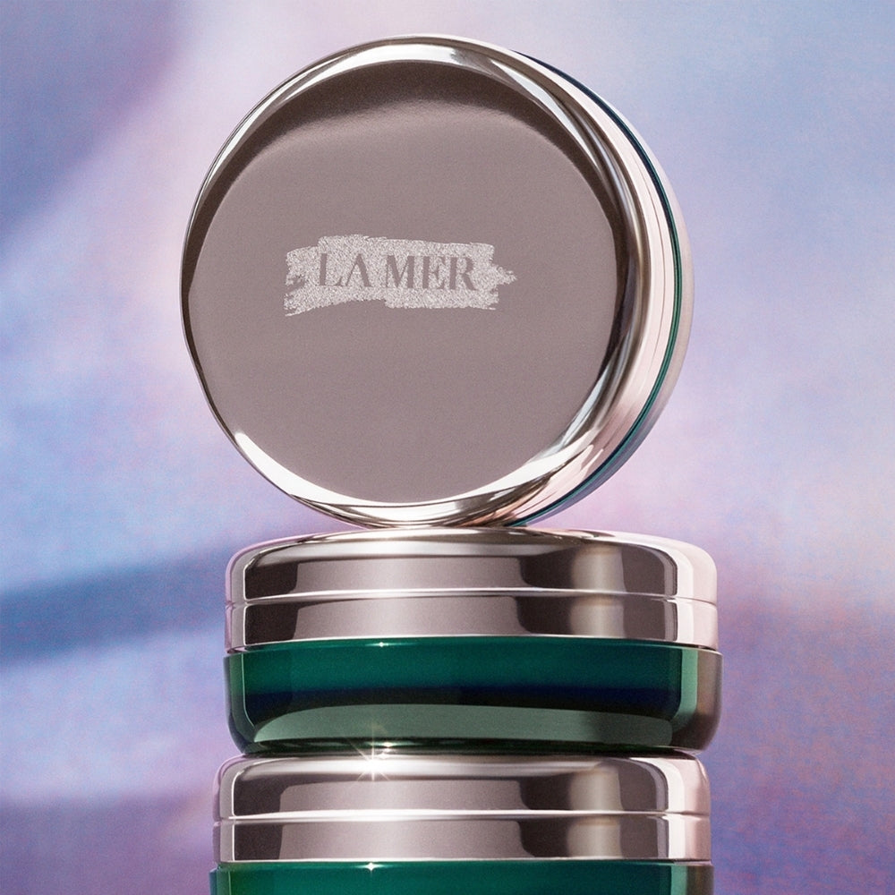 La Mer The Lip Balm Nourishing Lip Treatment 9g