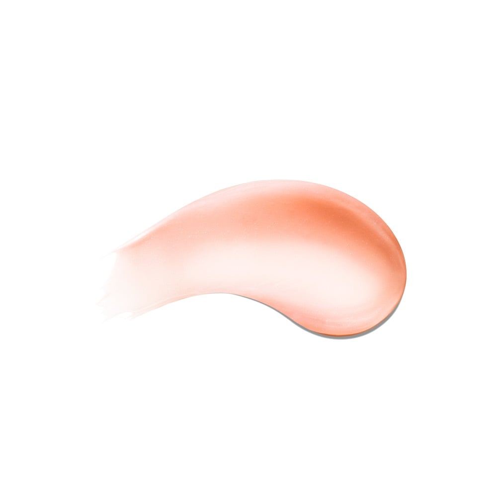 La Mer The Lip Volumizer Sheer Coral Plumping Gloss 7ml
