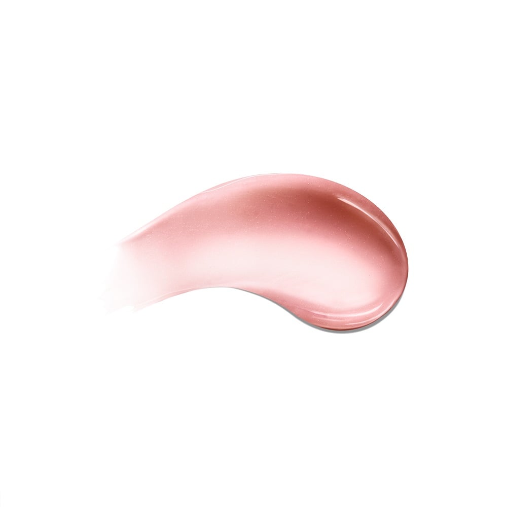 La Mer The Lip Volumizer Sheer Glow Plumping Treatment 7ml