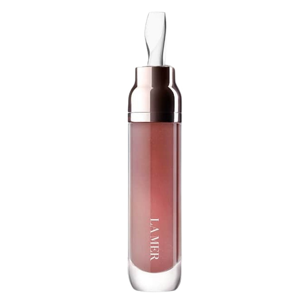 La Mer The Lip Volumizer Sheer Glow Plumping Treatment 7ml