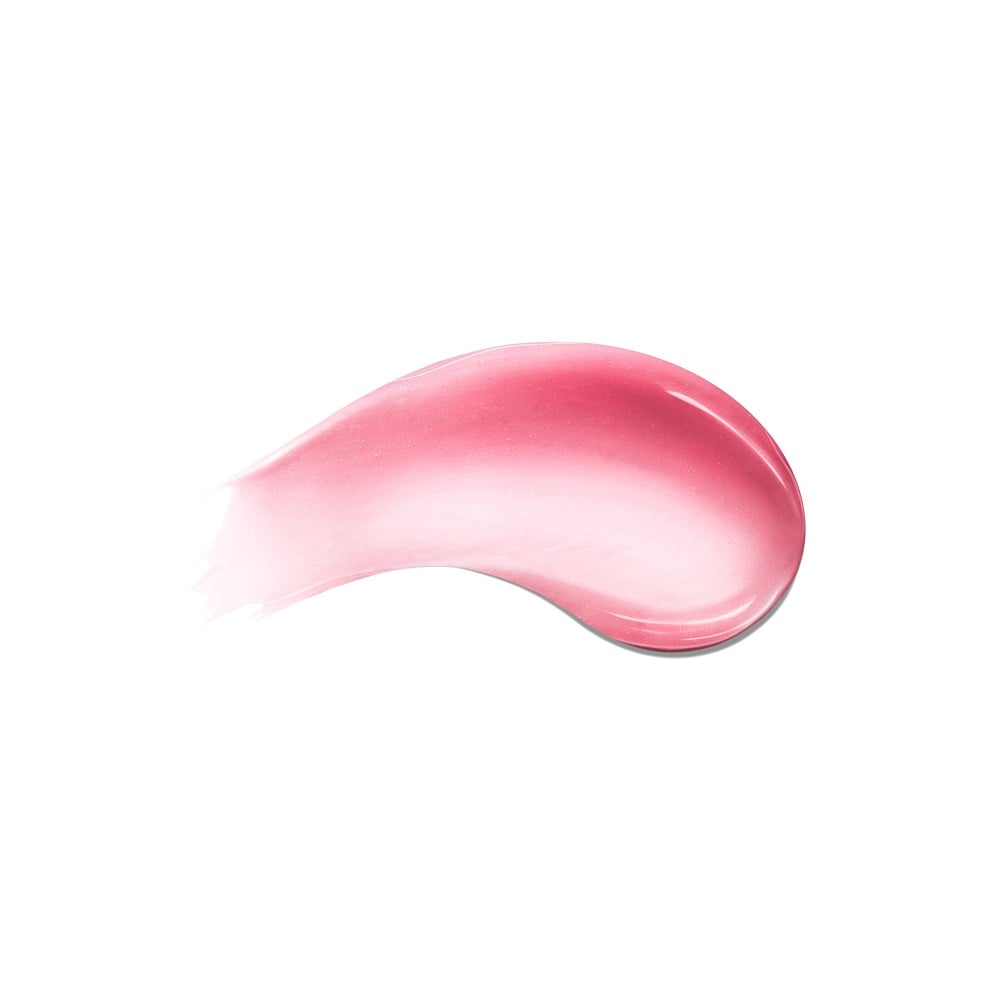 La Mer The Lip Volumizer Sheer Pink Plumping Gloss 7ml