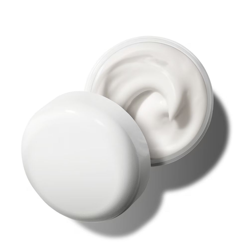 La Mer The Moisturizing Soft Cream Lightweight Hydrator 30ml