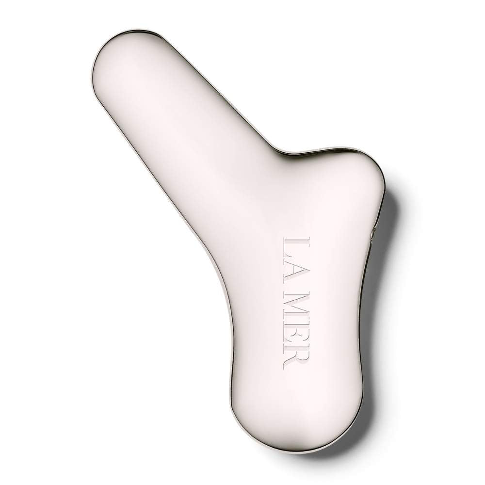 La Mer The Rejuvenating Eye Cream for Brightening and Hydration 15ml