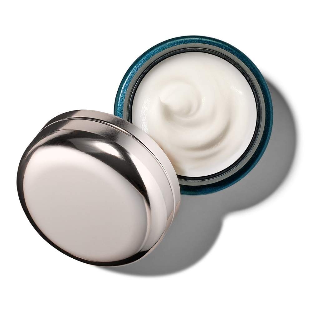 La Mer The Rejuvenating Eye Cream for Brightening and Hydration 15ml