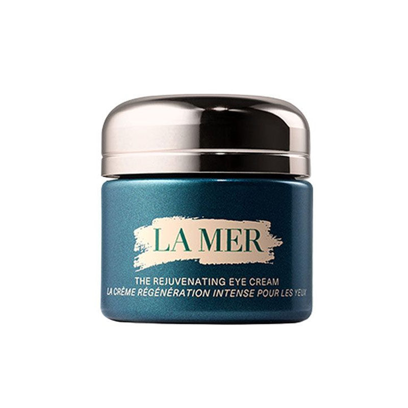 La Mer The Rejuvenating Eye Cream for Brightening and Hydration 15ml