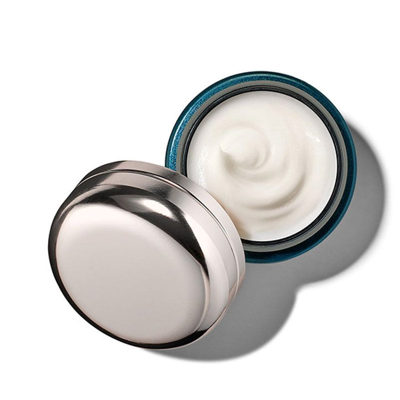 La Mer The Rejuvenating Eye Cream for Brightening and Hydration 15ml