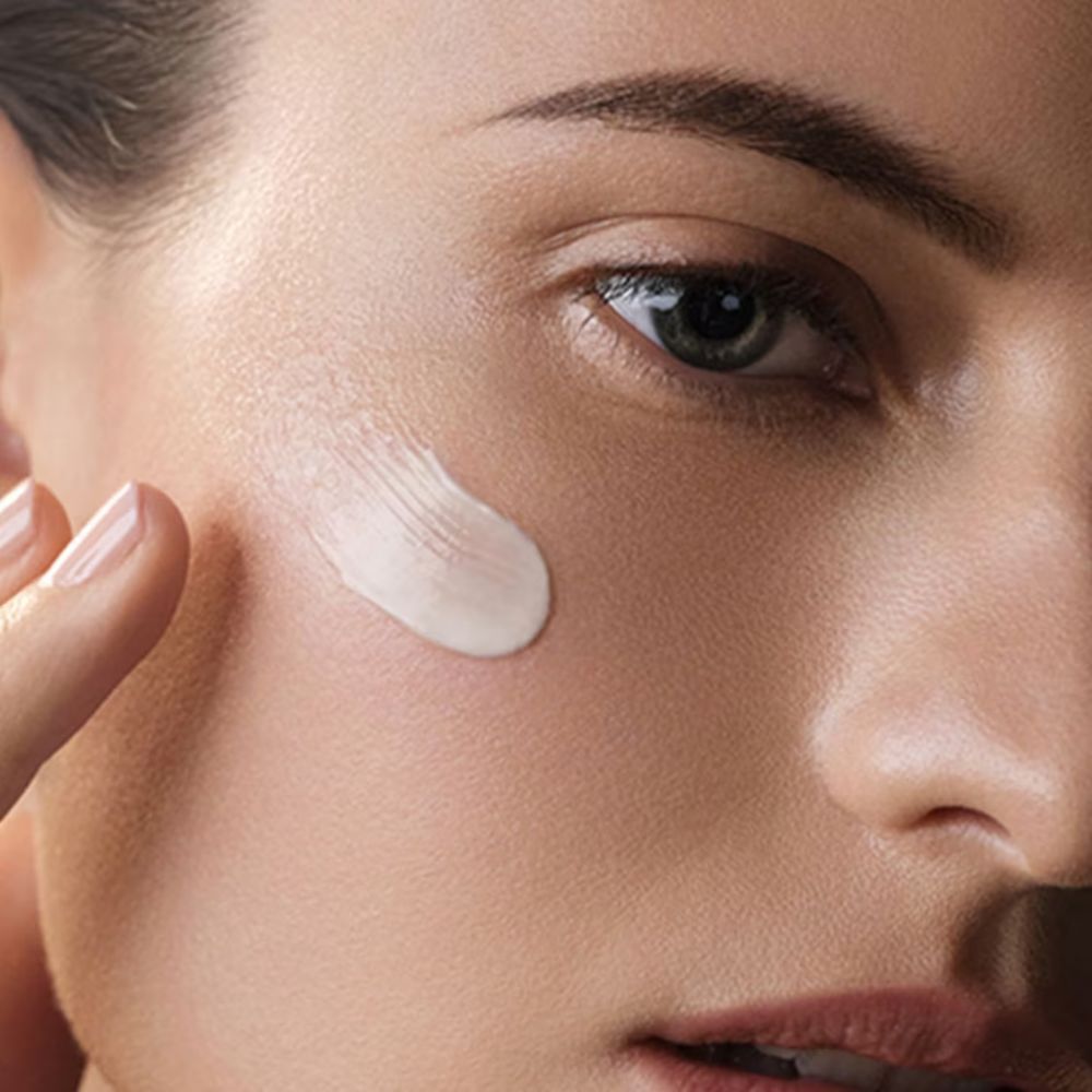 La Mer The Rejuvenating Night Cream for Restored Radiance 30ml