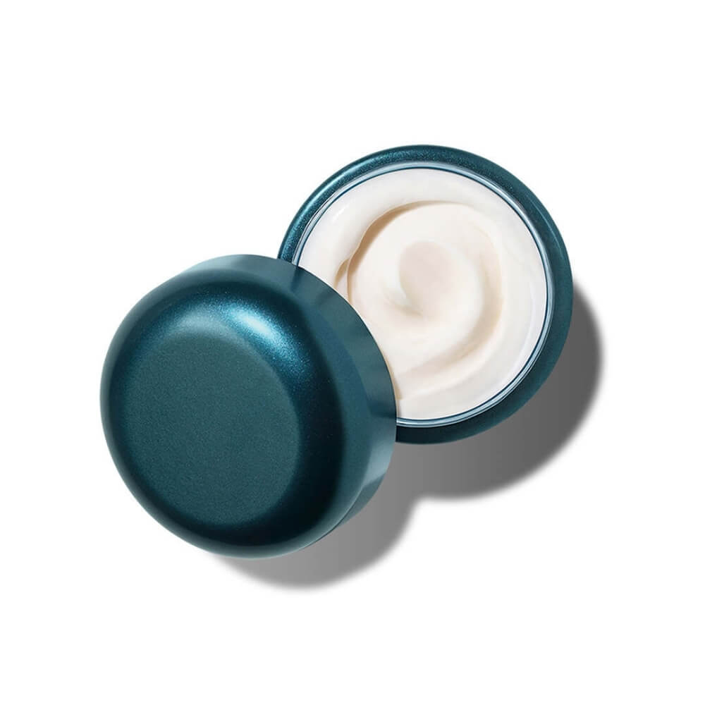 La Mer The Rejuvenating Night Cream Deep Repair Formula 15ml