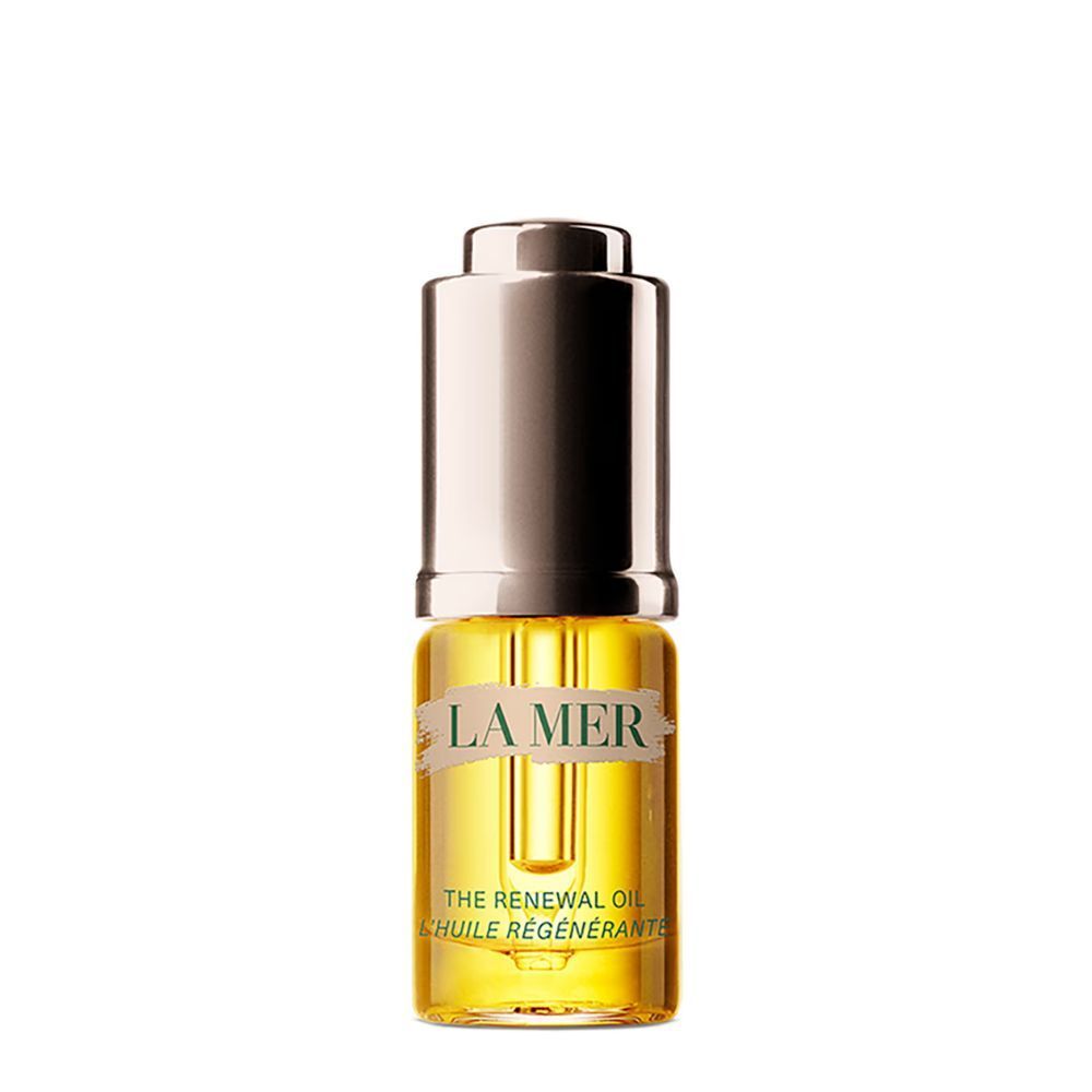 La Mer The Renewal Oil Nourishing Glow Treatment 15ml