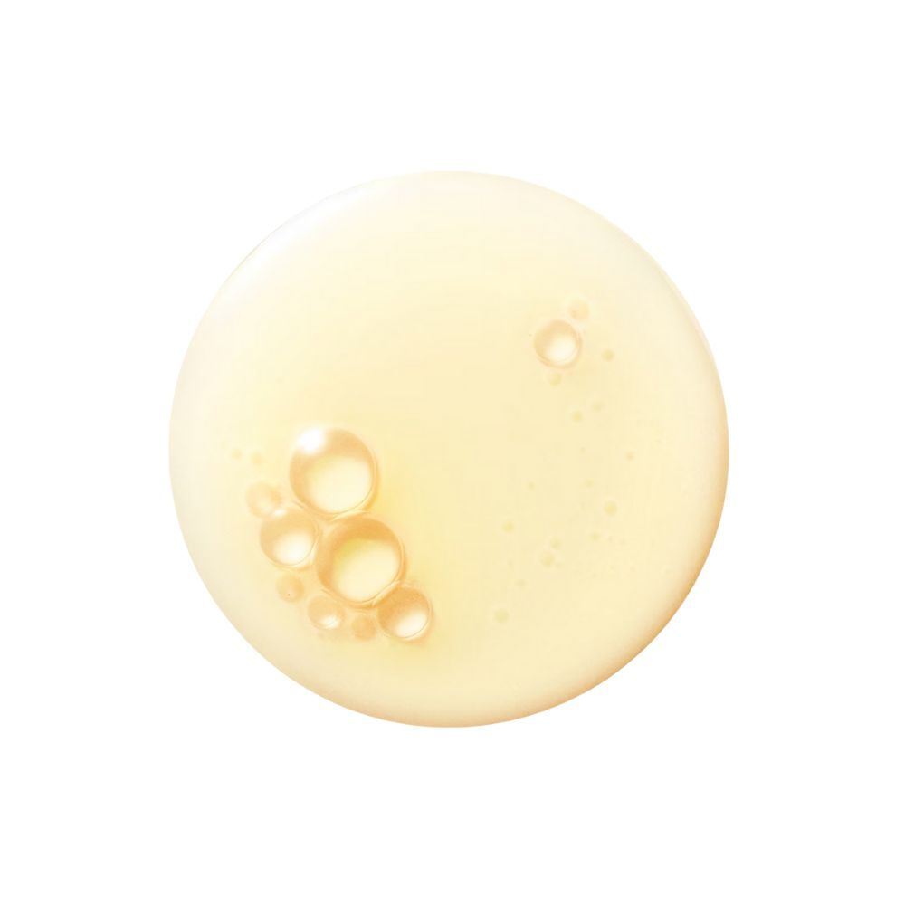 La Mer The Renewal Oil Nourishing Glow Treatment 15ml