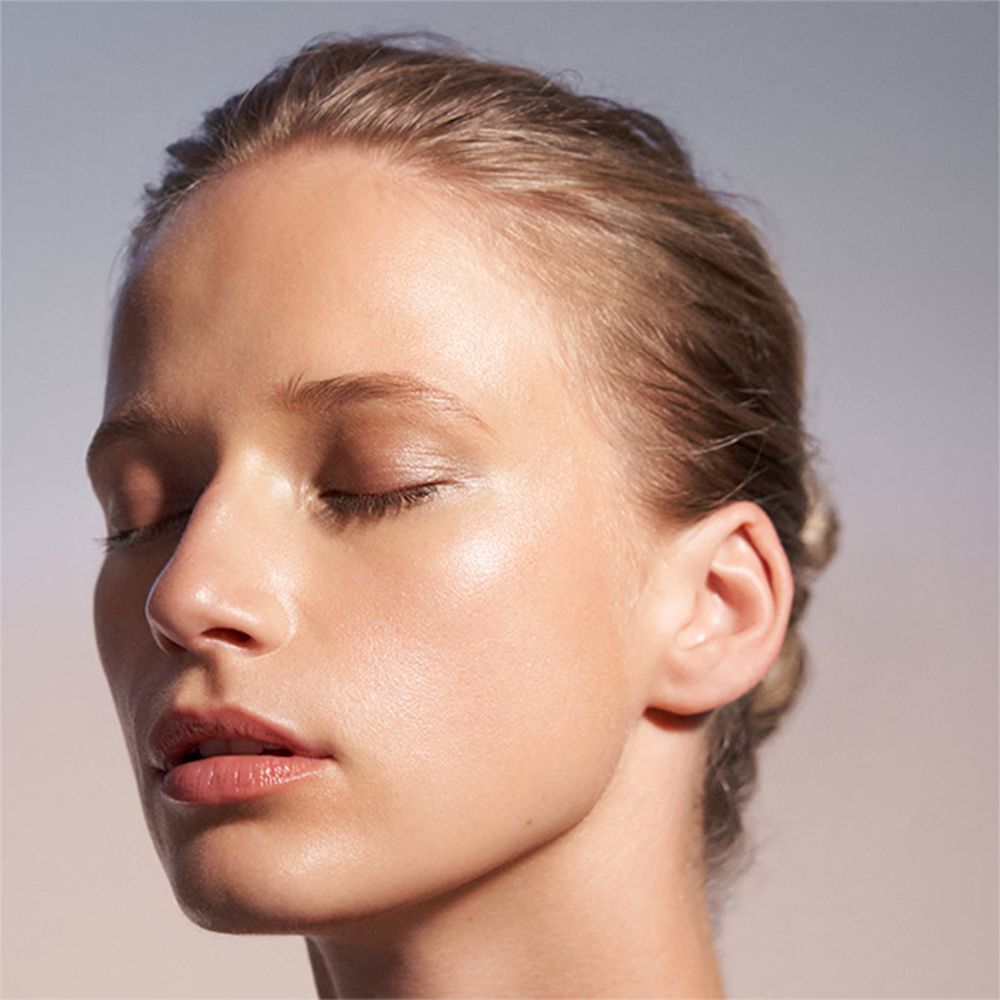 La Mer The Resurfacing Treatment Smoothing Liquid 100ml