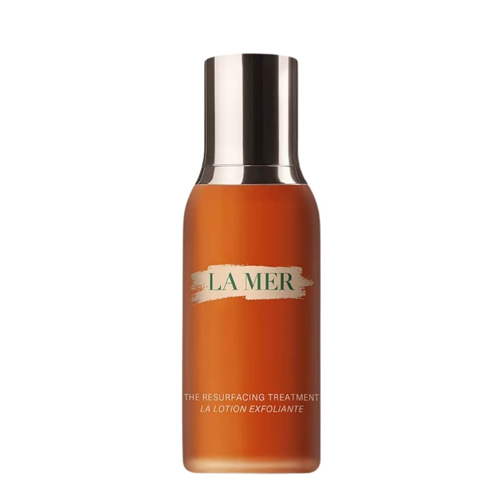 La Mer The Resurfacing Treatment Smoothing Liquid 100ml