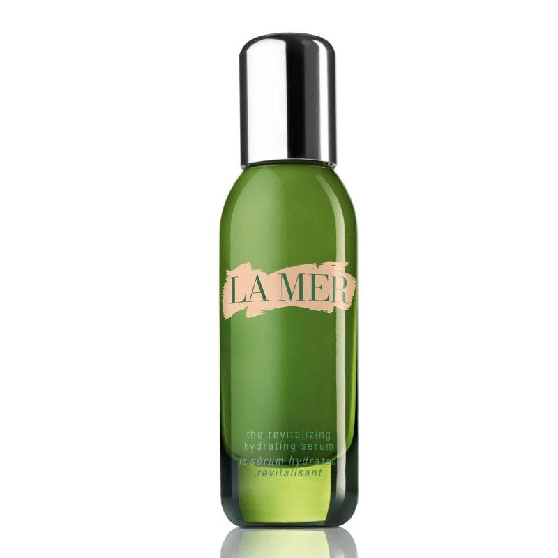 La Mer The Revitalizing Hydrating Serum for Radiant Skin 30 ml