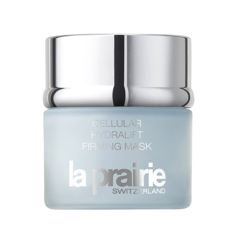 La Prairie Cellular Hydralift Firming Mask for Elasticity 50ml