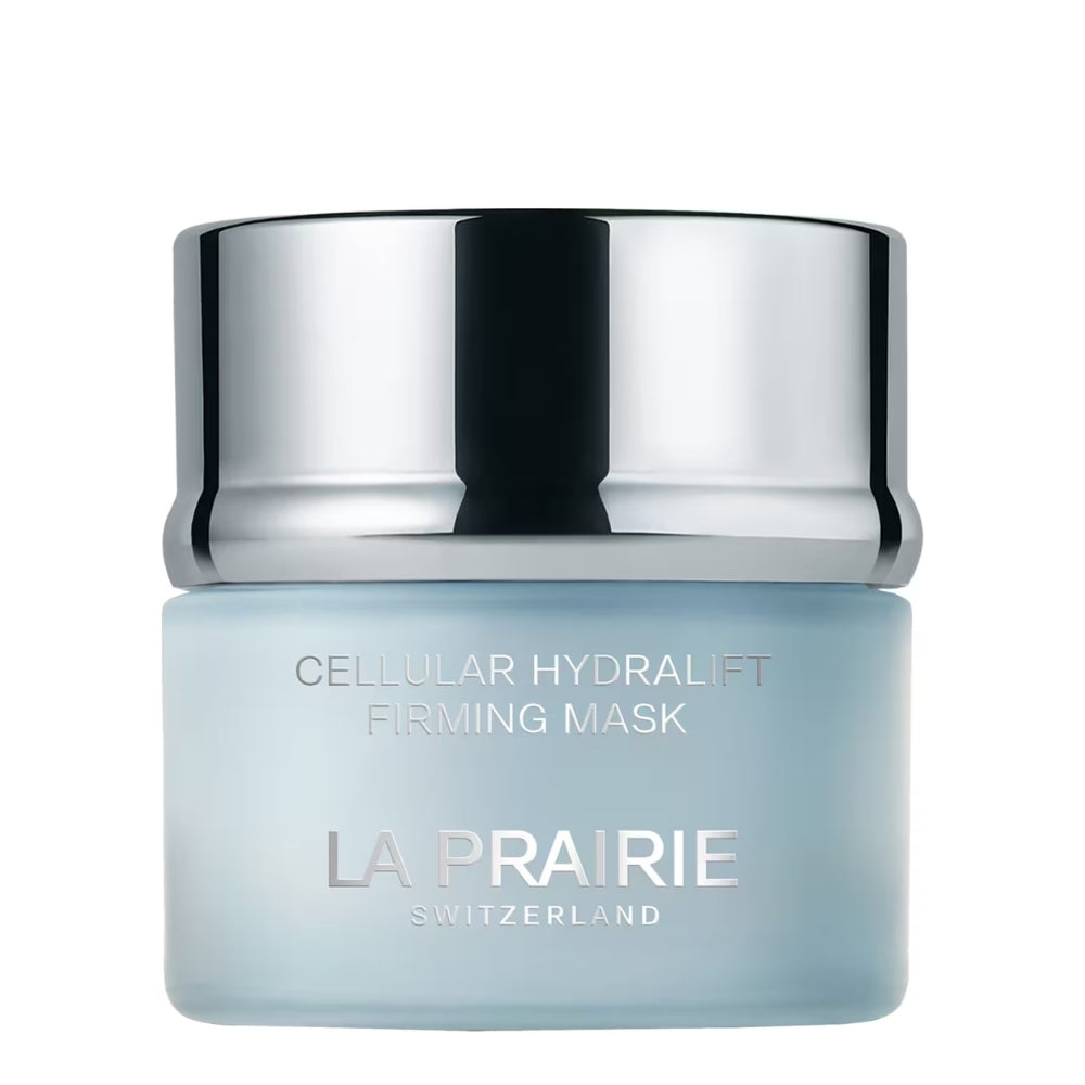 La Prairie Cellular Hydralift Firming Mask for Elasticity 50ml