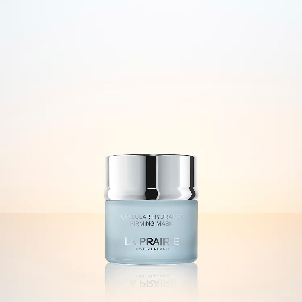 La Prairie Cellular Hydralift Firming Mask for Elasticity 50ml