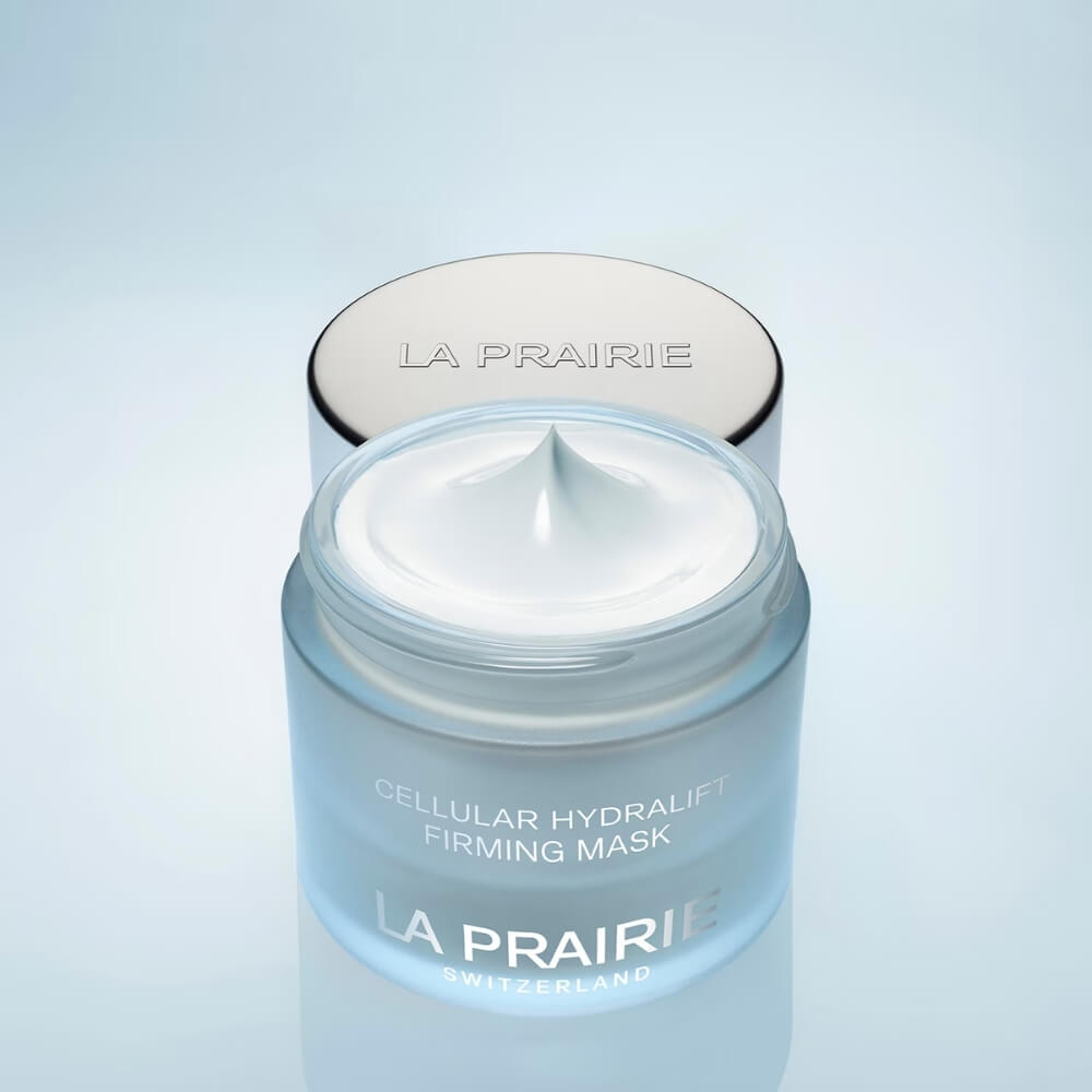 La Prairie Cellular Hydralift Firming Mask for Elasticity 50ml
