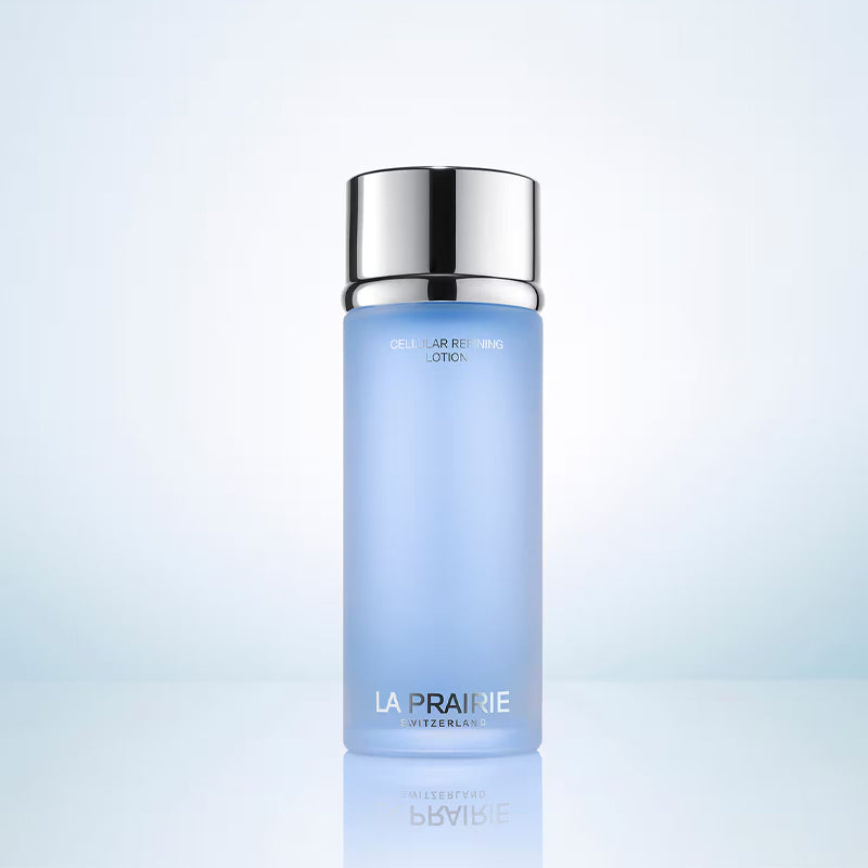 La Prairie Cellular Refining Lotion Purifying Toner 250 ml