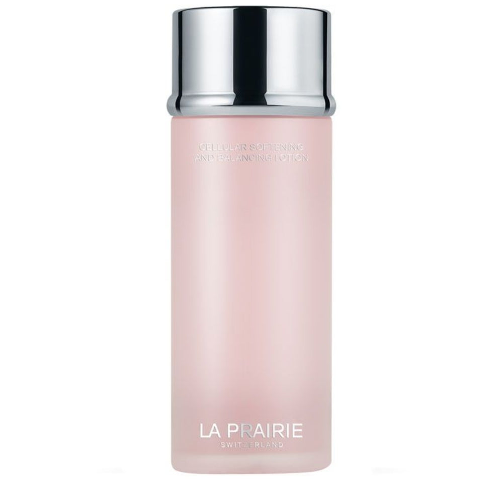 La Prairie Cellular Softening & Balancing Lotion 250ml