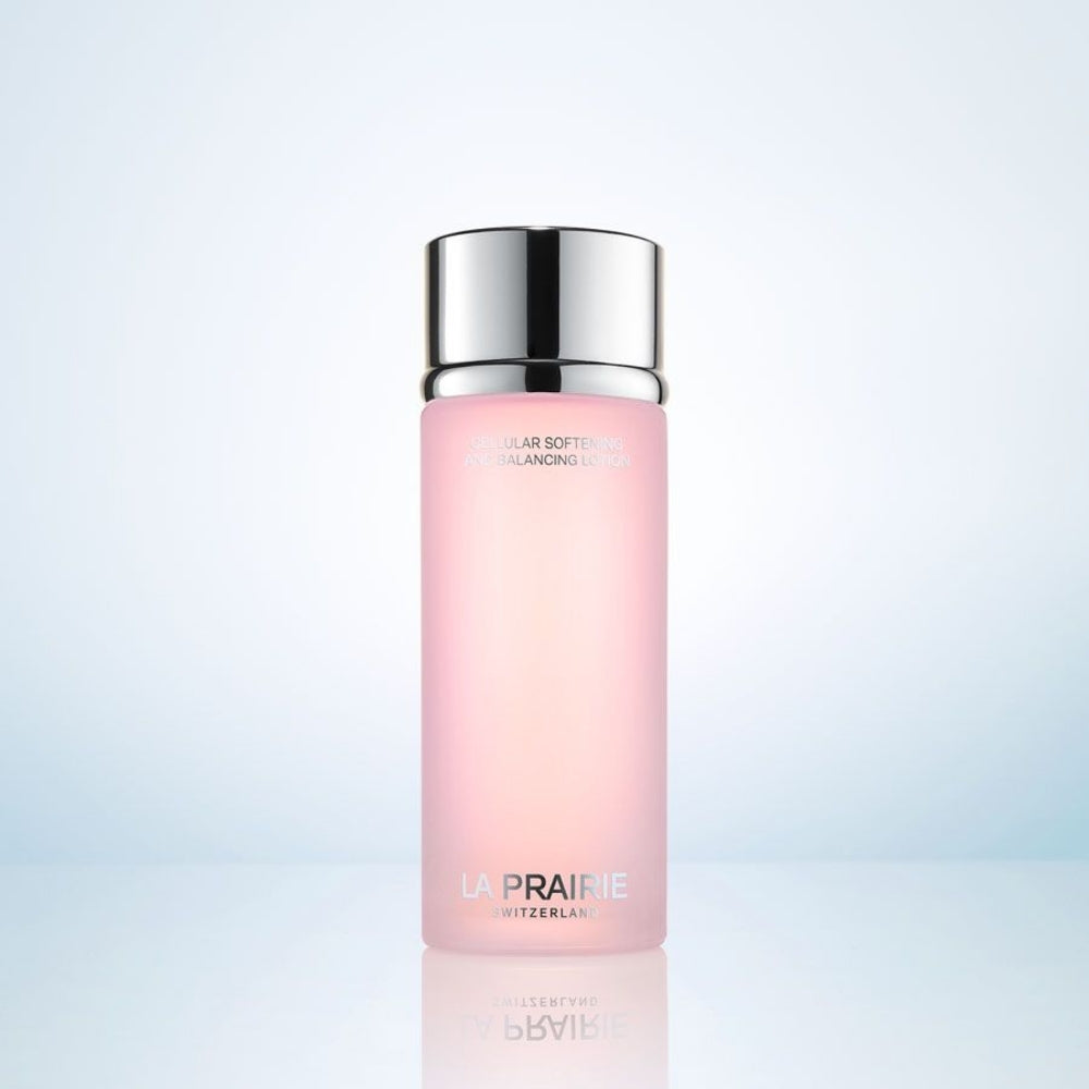 La Prairie Cellular Softening & Balancing Lotion 250ml