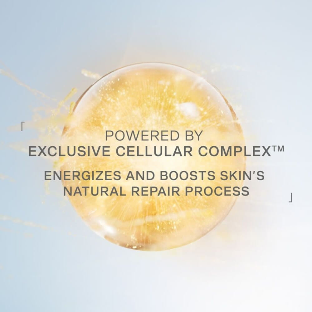La Prairie Cellular Softening & Balancing Lotion 250ml