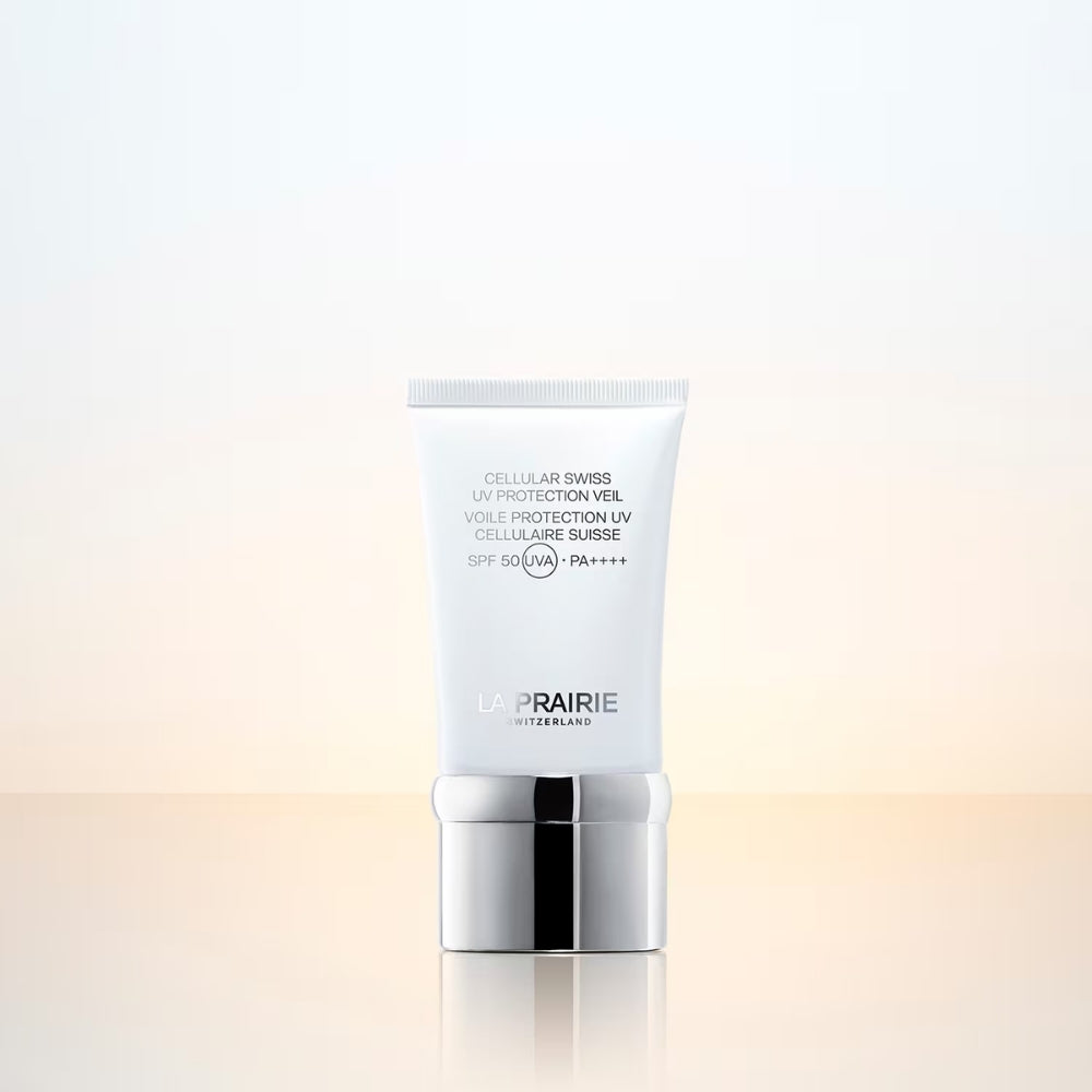 La Prairie Cellular Swiss UV Protection Veil SPF50 50ml