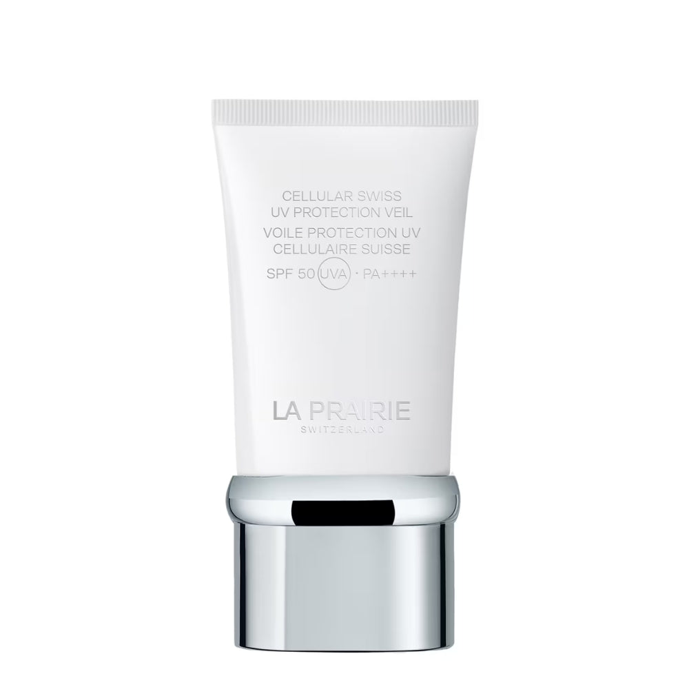 La Prairie Cellular Swiss UV Protection Veil SPF50 50ml