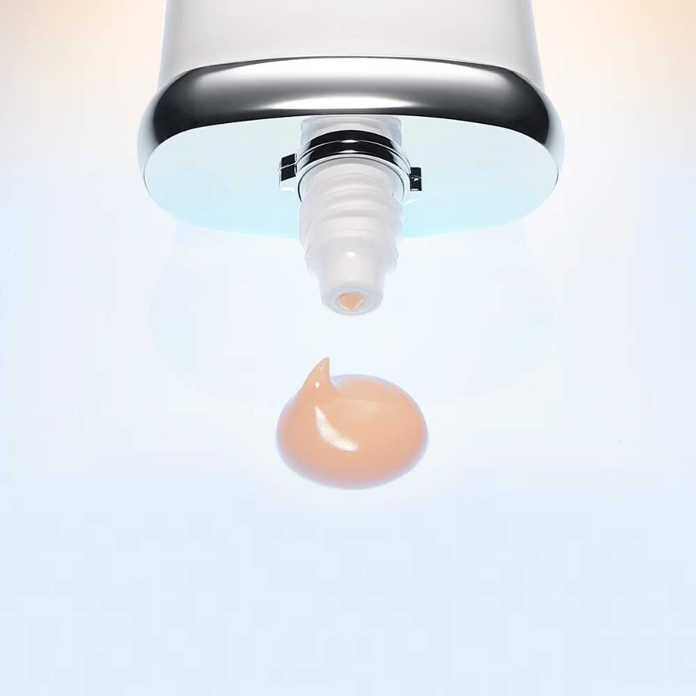 La Prairie Cellular Swiss UV Protection Veil SPF50 50ml