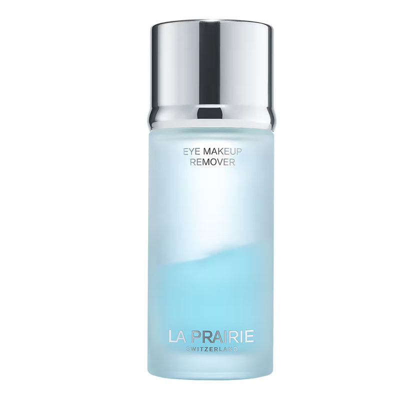 La Prairie Eye Make Up Remover Gentle Dual-Phase Formula 80 ml